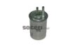 FRAM P8935 Fuel filter